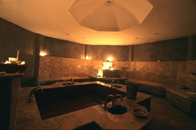 Rose Garden Resort & Spa