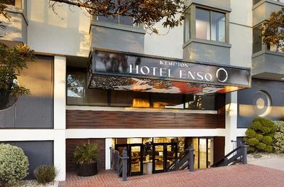 Kimpton Hotel Enso