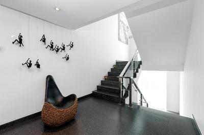 BYD Lofts Boutique Hotel & Apartments
