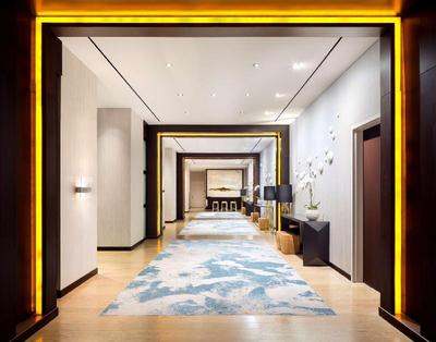 Andaz San Diego, By Hyatt