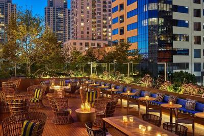 Hotel Republic San Diego, Autograph Collection