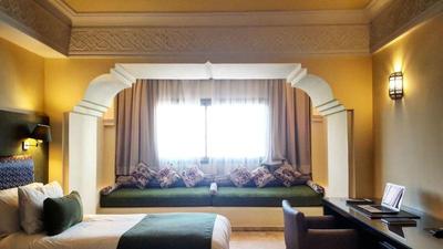 Diwan Casablanca