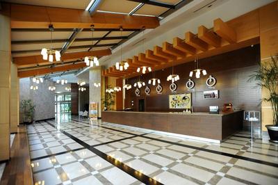 Mirada Del Mar Hotel