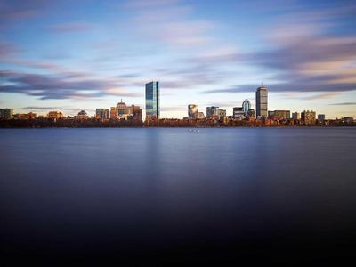 Hyatt Regency BostonCambridge