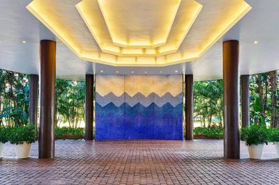 Westshore Grand, A Tribute Portfolio Hotel, Tampa