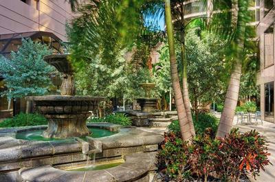 Westshore Grand, A Tribute Portfolio Hotel, Tampa
