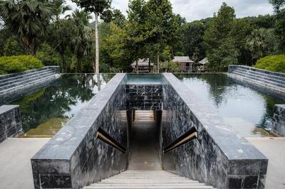 Veranda High Resort Chiang Mai-MGallery Collection