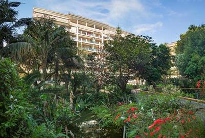 Les Rivages du Parc P&V
