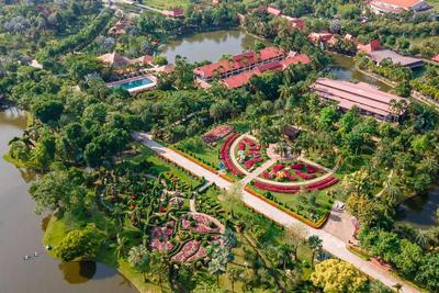 Horizon Village & Resort Chiang Mai