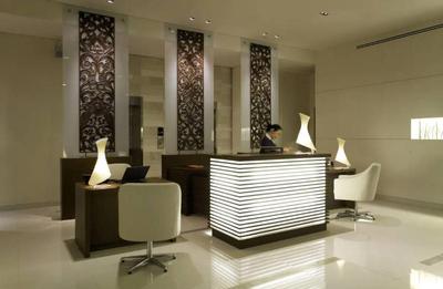 NH Bangkok Asoke