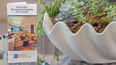 Best Western Plus Oceanside Inn