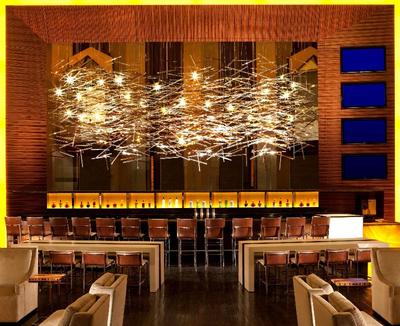 Hilton McLean Tysons Corner