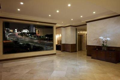 Marriott Miami Dadeland