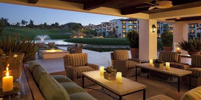 Arizona Grand Resort