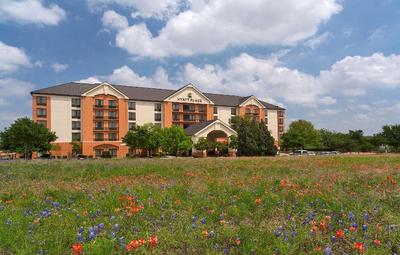 Sonesta Select Austin North