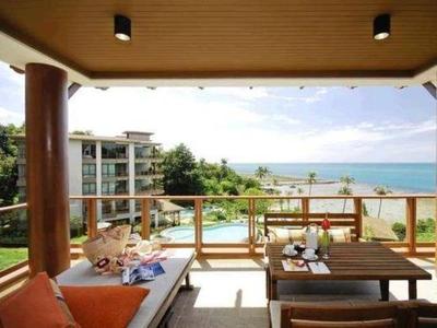 Shasa Resort & Residences Koh Samui (SHA Extra+)