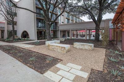 Ramada By Wyndham Austin South