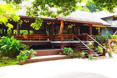Sensi Paradise Beach Resort