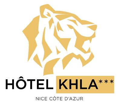 Hôtel KHLA Nice