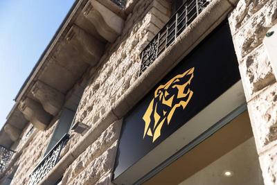Hôtel KHLA Nice
