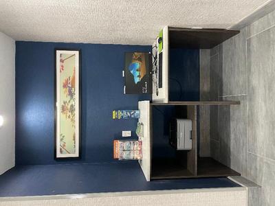 La Quinta Inn & Suites Tampa Central