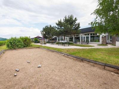 Ibis Styles Colmar Nord