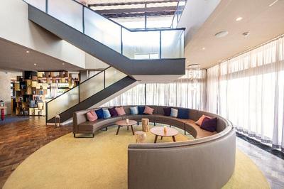 ACHAT Hotel Braunschweig