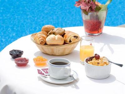 Mercure Bonn Hardtberg