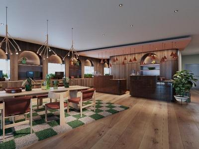 Mercure Hotel Stuttgart City Center
