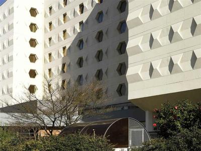 Mercure Bordeaux Centre