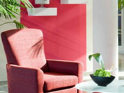 Mercure Hotel Plaza Essen