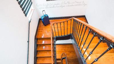 Ibis Styles Strasbourg Centre Gare