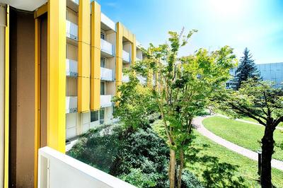Holiday Inn Munich - South