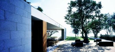 Tolani Resort Kui Buri