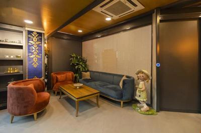 Viv City Hotel