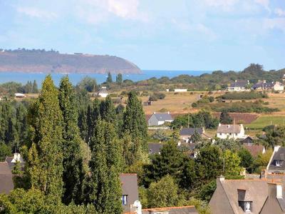 Ibis Saint-brieuc Yffiniac