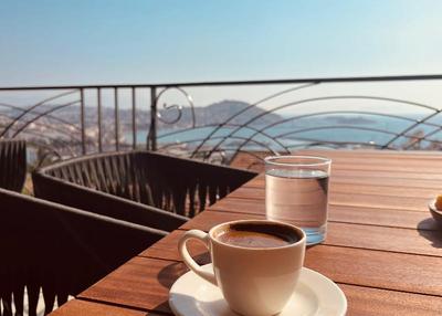 Monalisa Hotels