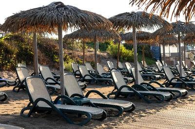 Tui Blue Sherwood Belek