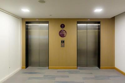 Citadines Sukhumvit 8 Bangkok 