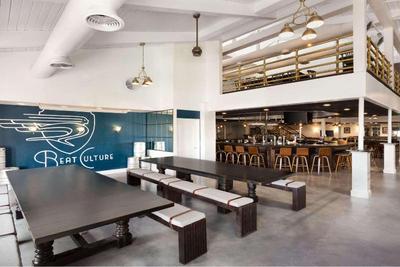 enVision Hotel Miami International Airport