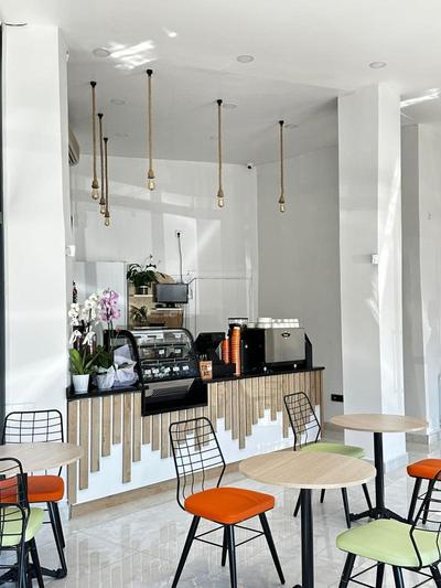 Vento Hotel