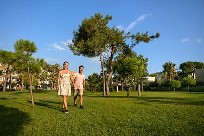 Marvida Family Eco