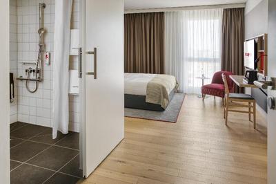 IntercityHotel Paderborn