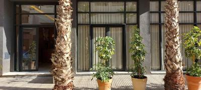 Unico Hotel