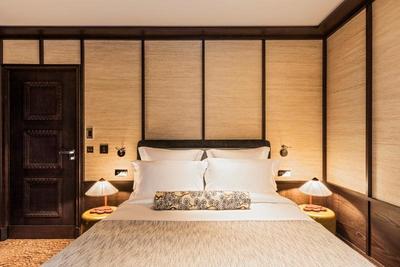 Hotel Hana