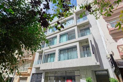 Stayhere Casablanca-Gauthier 2-Contemporary Res.