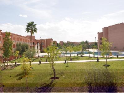 Grand Mogador Agdal