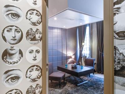 Ze Hotel