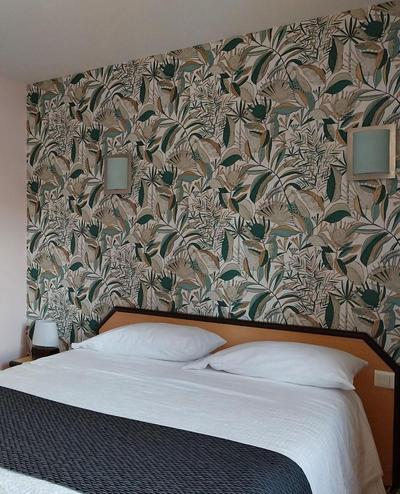 Logis Hotel Du Lauragais