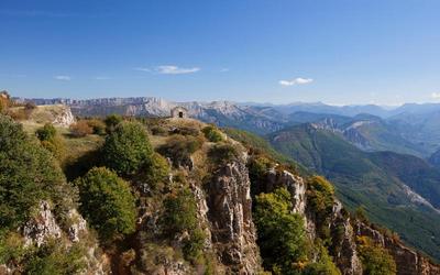 Hotel Le Refuge Des Sources